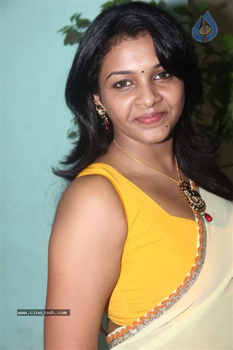 tamil sex movie aunty|tamil aunty Search